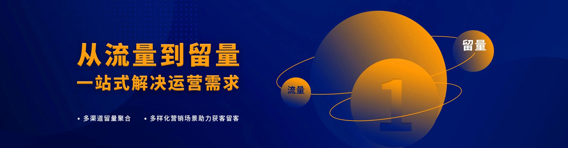 满洲里搜索开户返点